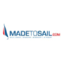 madetosail.com