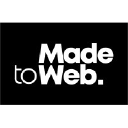 Made to Web