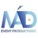 madeventproductions.com