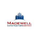 madewell-construction.com