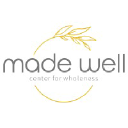 madewellcenter.org