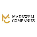 madewellcos.com