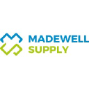 madewellsupply.com