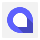 Circuit Virtual Tours logo