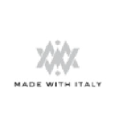 madewithitaly.it