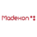 madexon.com