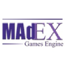 madexpro.com.ar