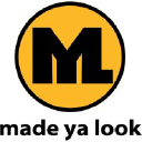 madeya.com