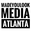madeyoulookmedia.com