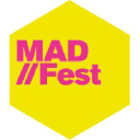 madfestlondon.com