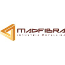 madfibra.com.br
