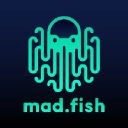 madfish.solutions