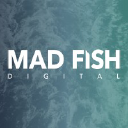 madfishdigital.com