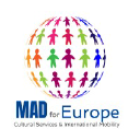 madforeurope.org