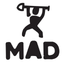 madfoundation.org