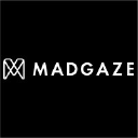 madgaze.com