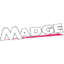 madge.eu