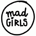 madgirlsmagazine.com