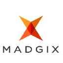 madgix.com