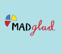 Madglad