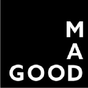 madgood.co