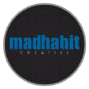 madhabitcreative.com