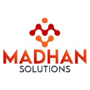 Madhansolutions