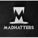 madhattersmedia.in