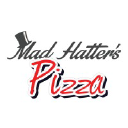 Mad Hatters Pizza