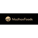 madhavfoods.in