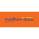 madhavidesai.com
