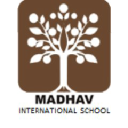 Madhav International School