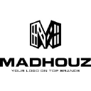 MadHouz