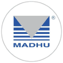 madhu-group.com