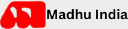 madhuindia.com