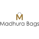 madhurabags.com