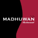 madhuwan.co.uk