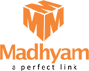 madhyam.com