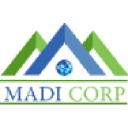 madi-corp.net