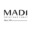 madi-intl.com