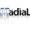 madial.com