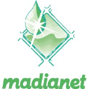 MADIANET