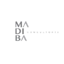 madiba.mx