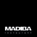 Madiba Restaurant