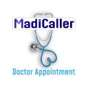 Madicaller