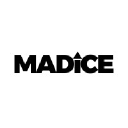 madice.com