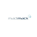 madimack.com.au