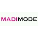 madimode.com