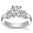 madinajewelry