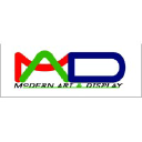 madindia.co.in